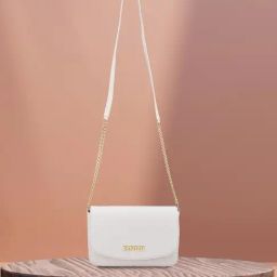 Caprese Shaun White Shoulder Bag-33