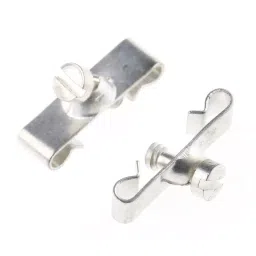 RS PRO Male Screwlock for Use with 50 Way D-Sub Connector, 1738668-picture-27