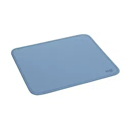 Logitech 200x230 mm Studio Series Grey Mouse Pad, 956-000034-picture-4