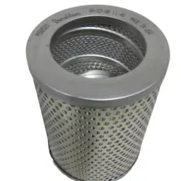 Donaldson 7 Hydraulic Cartridge Filter P550523-image-85
