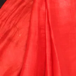 Dupatta Bazaar Red Dupatta image 3