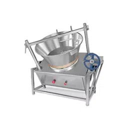 Blaze Mawa Machine 1 HP 50 L, BM-KM50-picture-30