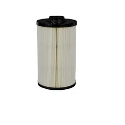 Donaldson 6.1 Inch 10 Micron Fuel Filter Water Separator Cartridge P502463-image-40