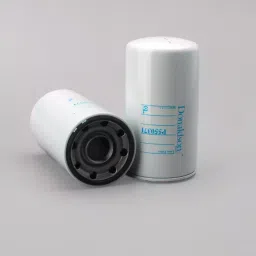 Donaldson 8.03 inch Lube Filter Spin-On Full Flow P550371-image-17