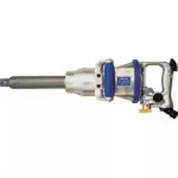 Vessel Air impact wrench, GT-3900VL-picture-38