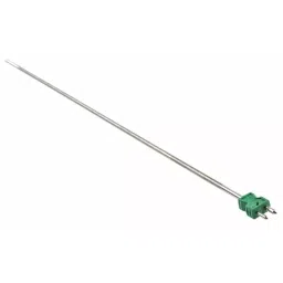 RS PRO Type K Thermocouple 500 mm Length 6 mm Diameter, 8240596-image-95