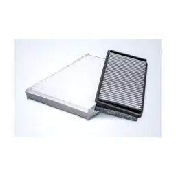 ZIP Cabin AC Filter for Land Rover - ZC-6601-11