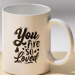 Gift4You Multicoloured Ceramic Cups-image-39