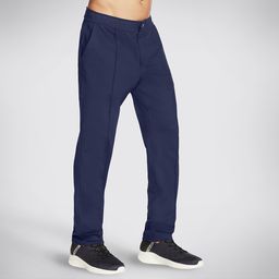 SKECHERS SLIP INS PANT HYBRID-image-83