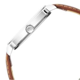 Fastrack NR3291SL02 Stunners Analog Watch for Men image 3