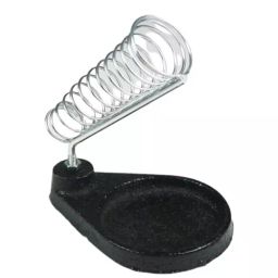 Satya S-19 Iron Stand-32