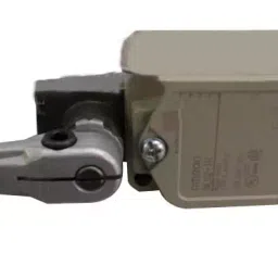 Omron WLG2-TH General Purpose Vertical Limit Switch-47