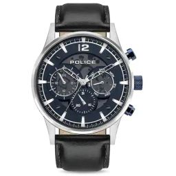 Police PLPEWJF2002801 Analog Watch for Men-43