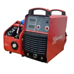 Kp Welding 300 A Single Phase Welding Machine KPM-3001-image-80