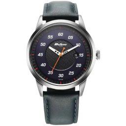 Titan 1806SL14 Analog Watch for Men-27
