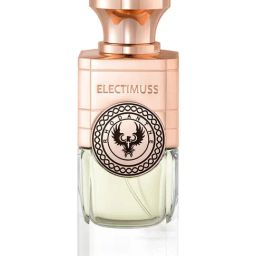 Electimuss London Rhodanthe Parfum 100 ml-image-67