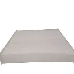 Dkmax by Lumax CF-MS-SW-102 Cabin Filter for Maruti Suzuki Swift  (Pack of 1) image 2