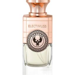 Electimuss London Fortuna Parfum 100 ml-image-48