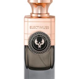 Electimuss London Black Caviar Parfum 100 ml-image-49