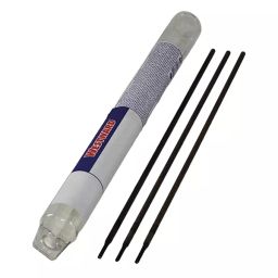 Westward Stick Electrode Stainless Steel 304.8 mm (12 Inch), 41R202-image-77