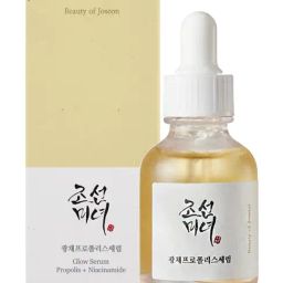 Beauty of Joseon Propolis + Niacinamide Glow Serum - 30 ml-39