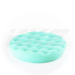 KKE Waffle Polishing Pad K-6GF7 (Green)-picture-47