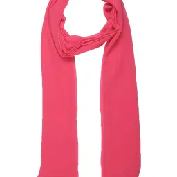 Dupatta Bazaar Pink Dupatta image 4