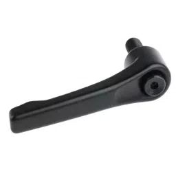 RS PRO M10 x 20mm Clamping Lever 478309-image-69
