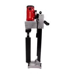 Xtra Power 3900W Core Drill XPT493 image 2