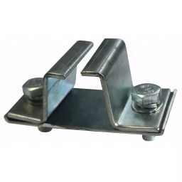 Dayton Festoon Hanger Bracket, 33N236-picture-25