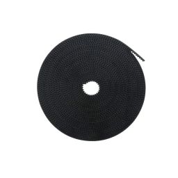 GT2 Timing Belt GT2 Open Loop Timing Belt 6mm Width for 3D Printer - 2 Meter - RS3184GT2 Timing Belt GT2 Open Loop Timing Belt 6mm Width for 3D Printer - 2 Meter - RS3184-19