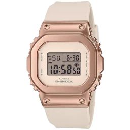 Casio GM-S5600UPG-4DR G-Shock Digital Watch for Women-picture-16