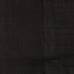 Dupatta Bazaar Black Dupatta image 4