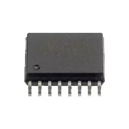 Infineon IGBT DRIVER, INV/NON-INV, 2A, DSO-16, 1ED020I12F2XUMA1-34