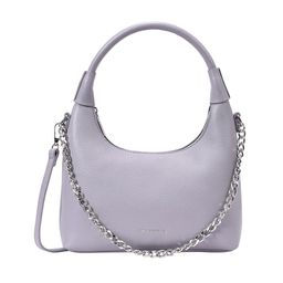 Lino Perros Textured Structured Handheld Bag-34