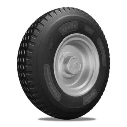 Apollo 10.00-20 16PR B IND Terra Crane -D TTF Tyre with Tube and Flap for Industrial Vehicle-image-32