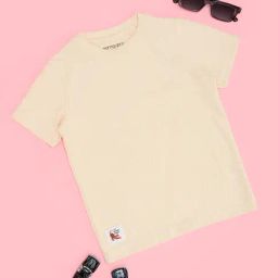 Pantaloons Junior Boys Vanilla Ice T-Shirts-picture-23