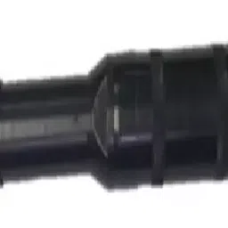DreBon 15000 Rpm Air Die Grinder DB-DG-3050-32