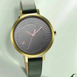 Fastrack 6230QL01 Style Up Analog Watch for Women-image-69