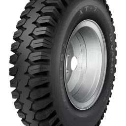 Apollo 10.00-20 16PR AXVT (New) - D Tyres-image-74