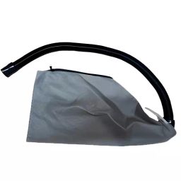 Khaitan Dust Bag with Pipe for KI C5SB W-45