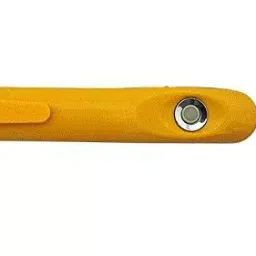 MetroQ OWON 25MHz Pen-type PC Oscilloscope RDS1021 - Wave Rambler-19
