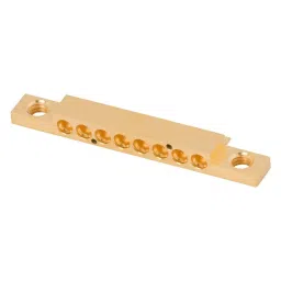 AMPHENOL SV MICROWAVE RF COAX CONN, 8P SMPS PLUG, 50 OHM, 3811-60019-picture-18