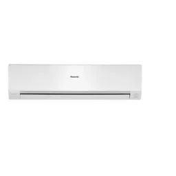 Panasonic 1.5 Ton 3 Star Inverter Split AC YU18UKYM-image-12