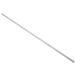 RS PRO Plain Stainless Steel Threaded Rod M5 1 m, 280385-image-65