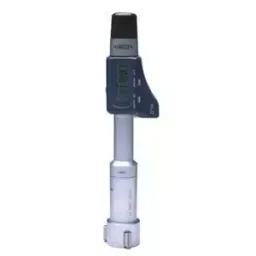 Insize 16-20 mm Digital Internal Micrometer 3127-20-image-90