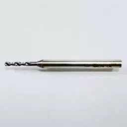NACHI 1.5 mm High alloy FMX Drills AGSUSS1.5 8453471 - Made In Japan-image-61