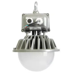 Havells 40W Endura Well Glass Neo LHEMABNDPN7S040-image-11