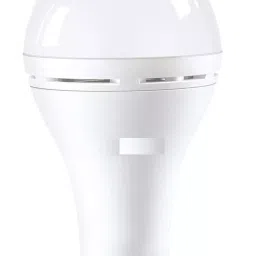 Fybros 20W Cool White Hybrid Lamp FLS5587-17