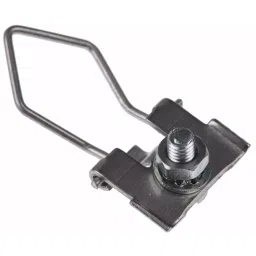 RS PRO Locking Levers for Use with D-sub Connector, 252052 image 3